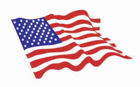 Us Flag Day Animated Gif Pictures To Share On Pinterest Facebook Whatapp In 2021 Gif Pictures Animated Gif Flag