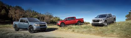 For those who are seeking out some luxury and toughness around the bangor me. Varney Ford Inc Is A Newport Ford Dealer And A New Car And Used Car Newport Me Ford Dealership