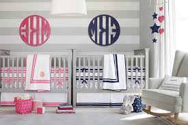 Pottery barn began in 1949 as a single store in lower manhattan, and is founded on the idea that home furnishings should be exceptional in comfort, style and quality. Pottery Barn Kids Somerset By Pottery Barn Kids San Francisco With Farmers Sink And Trash Pull