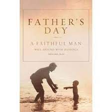 Legal 8.5 x 14 size. 100 Fathers Day Ideas Fathers Day Fathers Day Quotes Happy Fathers Day