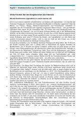 Juli 2021 | in allgemein | by svenja schütze. Ernst Klett Verlag Lehrwerk Online Deutsch Kompetent Oberstufe Online Schulbucher Lehrmaterialien Und Lernmaterialien