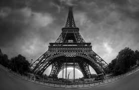 Prêts pour un voyage dans. Les 30 Plus Belles Photos De Paris Blog Pixopolitan