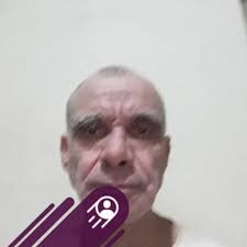 UFC 249 Was History... Head