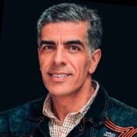 10+ "Emilio Jacques" profiles