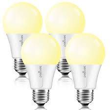 Sengled Smart Light Bulb Wifi Light Bul Buy Online In Bahamas At Desertcart