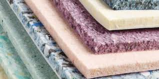 Pets are superheroes, taking the lead in family adventures. Carpet Padding Buying Guide Types Installation And Cost