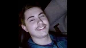 Obituary for Caleb Robert Wayne Wagner, 21