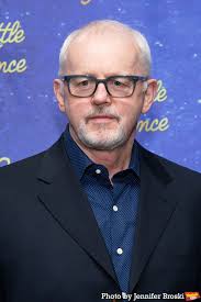 David Morse (Actor): Credits, Bio, News & More