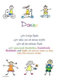 Bewerbungsvorlagen zum ausfüllen neben unseren vorlagen findest du bei. Abschied Kindergarten Text Abschiedsspruche 74 Personlich Authentisch