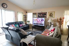 Selamat mendengar semua, semoga dihiburkan dengan lagu ini dan diberkati selalu oleh tuhan yesus yang maha pengasih.amin~!! Habitacion En Casa Particular Wonderful Place In Las Vegas Ee Uu Las Vegas Booking Com