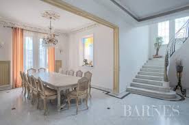 The inside house was beautiful and picturesque in every way. Nice Mont Boron Prestigious Mansion Ref 4784338