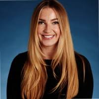 30+ "Lucy Gorman" profiles