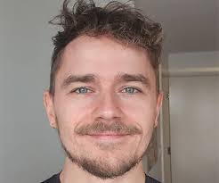 Jordan Toner's Instagram, Twitter & Facebook