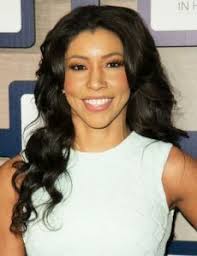 Who is Queen Latifah dating? Queen Latifah boyfriend, husband