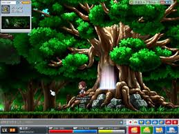 All this and more, in mushroom shrine tales! Maplestory Towns Japan Strategywiki The Video Game Walkthrough And Strategy Guide Wiki