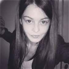 Stream Alison Kay music