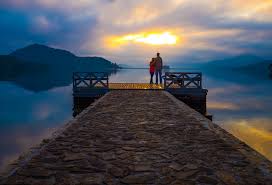 Enter & enjoy it now! 550 Couple In Nature Pictures Download Free Images On Unsplash