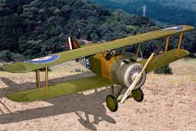 Snoopy is ready for battle against the dreaded red baron, a fight that has gone on for decades as illustrated in the peanuts comic strips. Sopwith Camel N033 Sport 1 7 Scale Ww1 British Fighter Model Airplane Kit