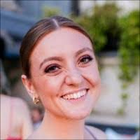 Bethany Mason's Instagram, Twitter & Facebook