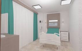 pin by helin karabulut on living room white leather sofas modern sofa sectional sectional sofas living room