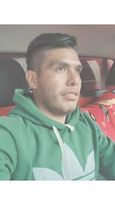 johndeere #losdelvenadito#videoviralitiktok #contodalaactitud