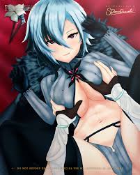 rule34 (тематическое порноthematic porn)  голые девки, члены, голые девки  с членами, дрочево, гуро, извратское порно и прочая половая ёбля - смотреть  бесплатно!