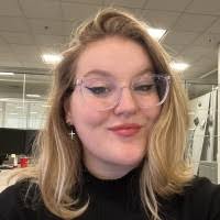 500+ perfiles de «Kaitlin»