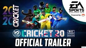 Ea Sports Cricket 2020 Official Trailer Hd Studioz International Cricket 2020 Ea Cricket 07 Youtube This blog is all about ea sports cricket 07 patches, you will find, mega patches, rosters and much more. ea sports cricket 2020 official trailer hd studioz international cricket 2020 ea cricket 07