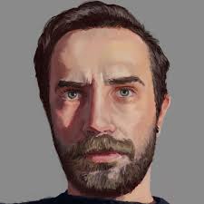 About — Lightmare Studios