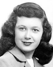 Mower County Obituaries