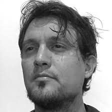 M.Sc. Pablo Becerra Barrios