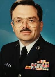 William Michell Obituary