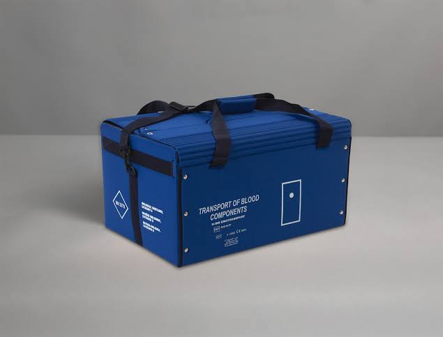 2-MMC bestellen online in sicherer Spezialverpackung für präzise Laborarbeit