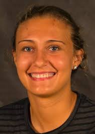 Ashley Oltman's Instagram, Twitter & Facebook