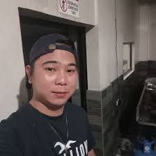 HANDA NA BA KAYO KABALEYAN KON MANGALDAN!!❤️❤️ MAS PINALIKET MAS PINADAKEL  SO PAPREMYO GALILA KABALEYAN KO ❤️ DRAW DATE WILL BE ON SUNDAY SEPTEMBER  29, 2024 3PM LIVE AT Former Kap. Marlon