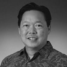 boh-def14a_20220429.htm