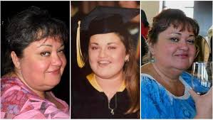 Fundraiser by Richard McIntosh : Ingrid Rodriguez