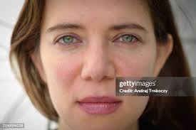 1,287 Coffee Cup Eyes Stock Photos, High-Res Pictures, and Images