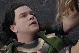 Matt damon ruins chris hemsworth interview. Matt Damon Reportedly Joins Forged Of Thor Love And Thunder Screen Lately
