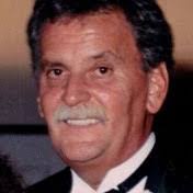 John Sokolowski's Instagram, Twitter & Facebook