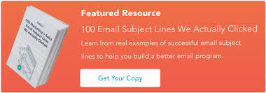 Not based on your username or email address. 17 Breakup Email Subject Lines To Confirm Whether A Deal Is Really Dead