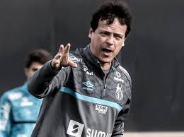 Zé ricardo, juninho valoura e marcelo toscano; America Mg X Santos Onde Assistir Escalacoes Desfalques E Arbitragem 02 07 2021 Uol Esporte