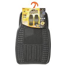 Need to replace the floor mats in your automotive? Floor Mats Meijer Grocery Pharmacy Home More