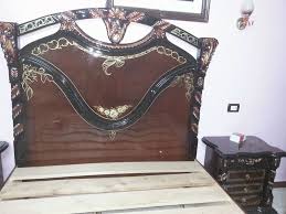 غرفه نوم ورق شجر دولاب جرار الموبليات الحديثه Facebook