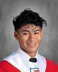 Philip Raby's Instagram, Twitter & Facebook