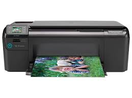 On this page you will find the most comprehensive list of drivers and software for printer hp photosmart 7450. Hp Photosmart C4750 All In One Printer Software And Driver Downloads Hp Customer Support