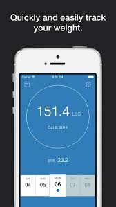 Pocket Scale Quick Weight Tracker Weight Tracker Pocket Scale Iphone Apps