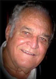 Leo Anton Schuster Obituary 2018