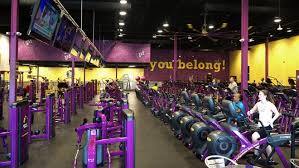 Pf black card memberships usually come with $ 1 enrollment and $ 22.99 monthly dues. Farmington Hills Planet Fitness Completes Major Renovations