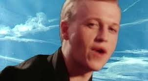 Level 42 — follow me (lessons in love 1986). Level 42 Lessons In Love
